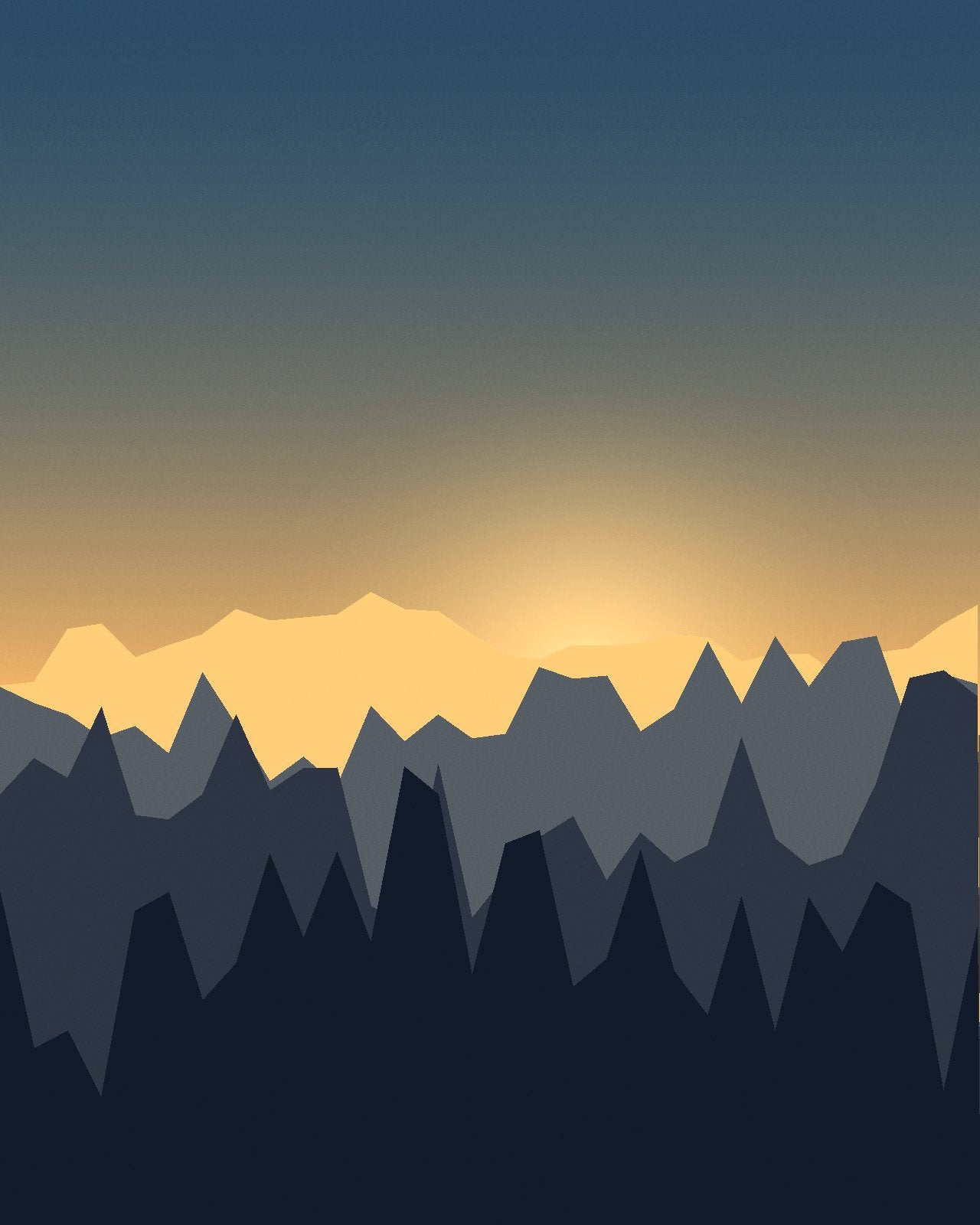 Temporary sample — replace in the theme editor